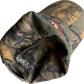 Sacred Heart Hat