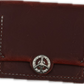 Leather Card Holder