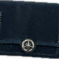 Leather Card Holder