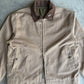 Uniform Jacket