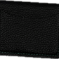 Leather Card Holder