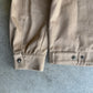 Uniform Jacket