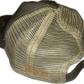 Distressed Trucker Hat
