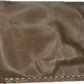 Bi Fold Wallet
