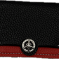 Leather Card Holder