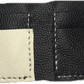 Bi Fold Wallet