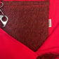 Patchwork Tote Bag