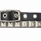 Rocker Belt