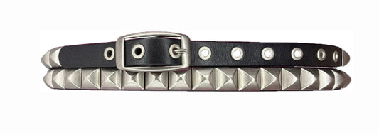 Rocker Belt