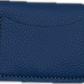 Leather Card Holder