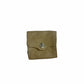 Leather Pouch