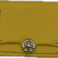 Leather Card Holder