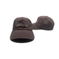 Hand Dyed Logo Hats (multiple options)