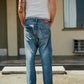 Rocker Belt