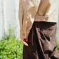 Uniform Jacket