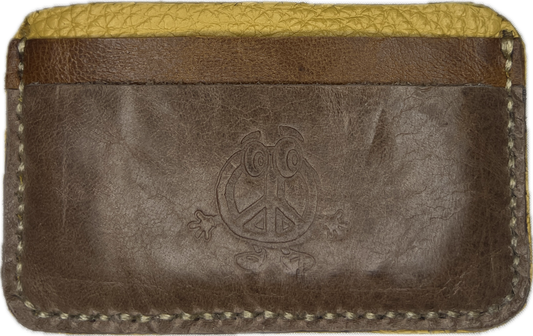 Card Holder
