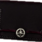 Leather Card Holder