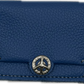 Leather Card Holder