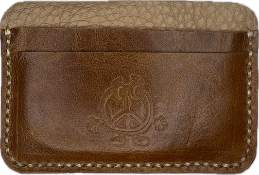 Card Holder