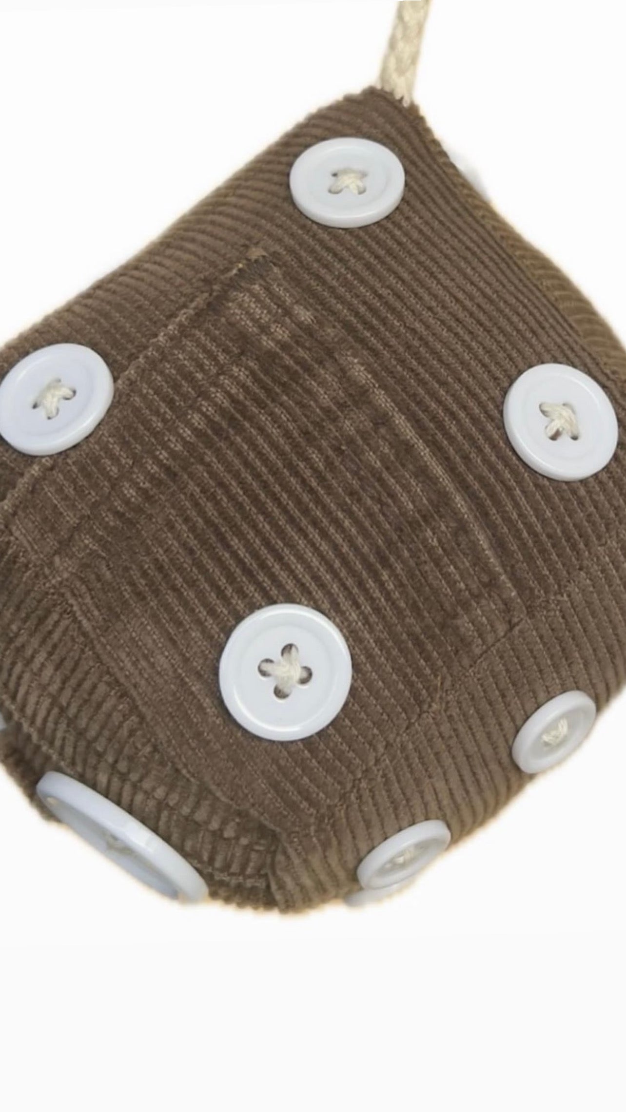 Car Dice