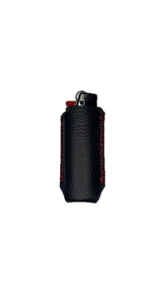 Lighter Case