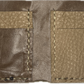 Bi Fold Leather