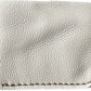 Pebbled Leather Bi Fold Wallet