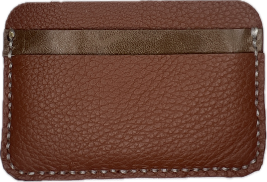 Card Holder