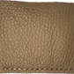 Bi Fold Leather