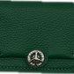 Leather Card Holder