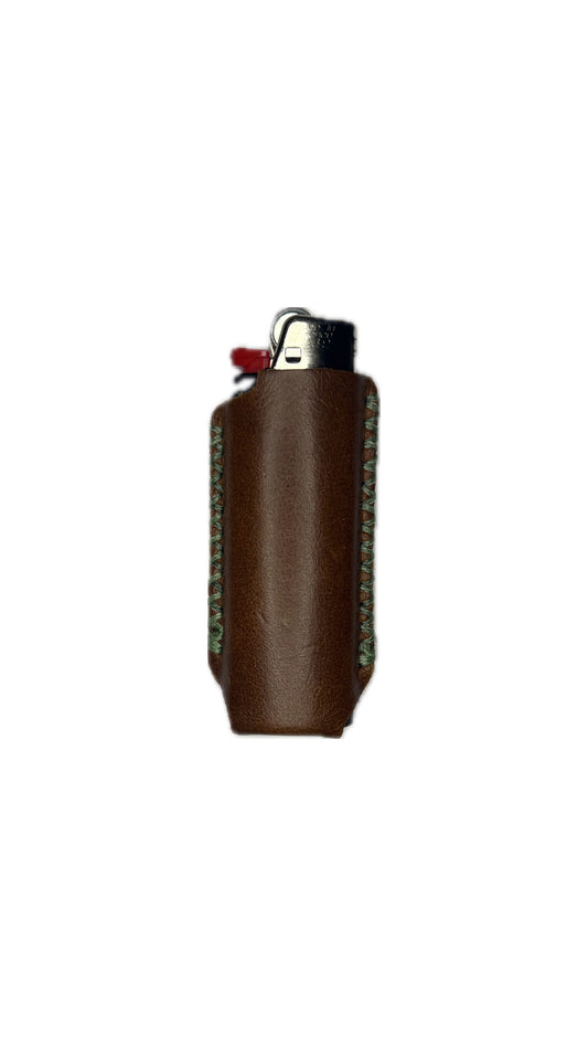 Lighter Case