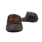 Hand Dyed Logo Hats (multiple options)