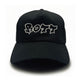 Logo Hat