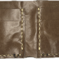 Bi Fold Wallet