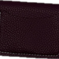 Leather Card Holder