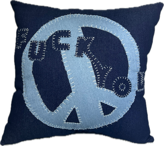 Pillow