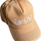 Logo Hat