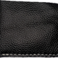 Bi Fold Wallet