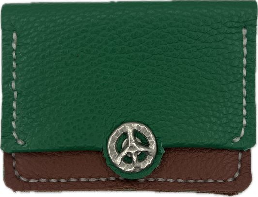 Card Holder