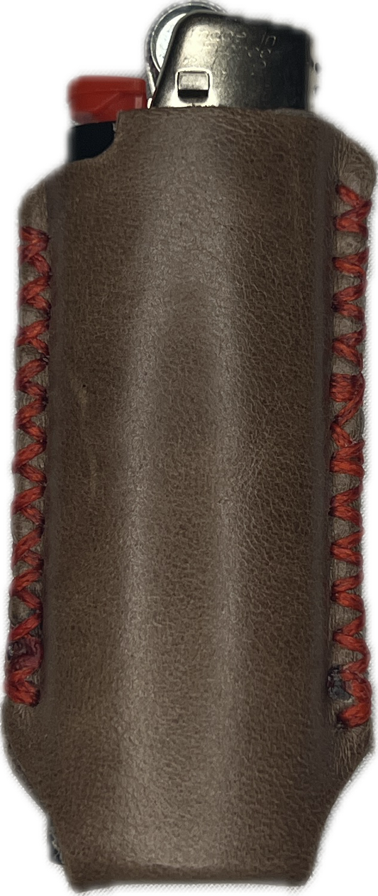 Lighter Case