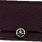 Leather Card Holder