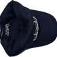 Skull Hat