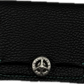 Leather Card Holder