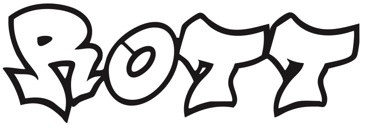 Rott