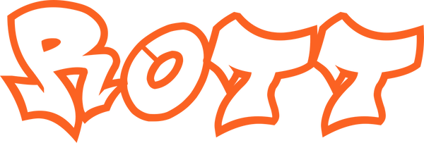Rott logo