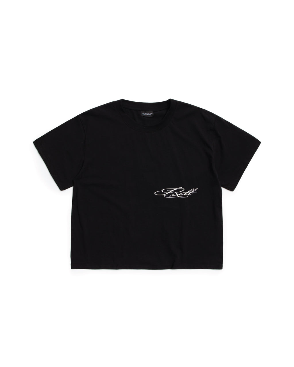 HEART & MIND T-SHIRT