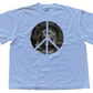 Peace Logo Tee