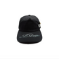 Script Hat