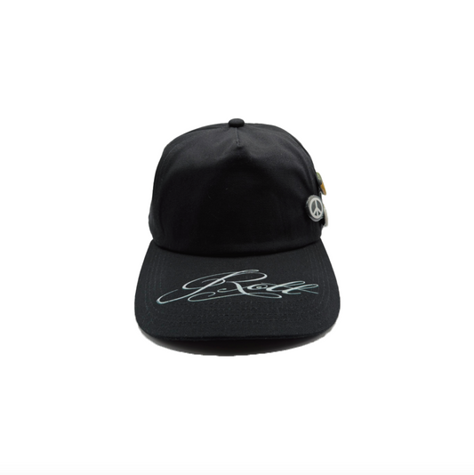Script Hat