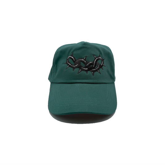 Chain Hat